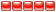 1°