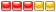 3°