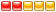 4°