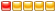 5°