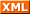 Visualizza come nuovi feed RSS in XML...