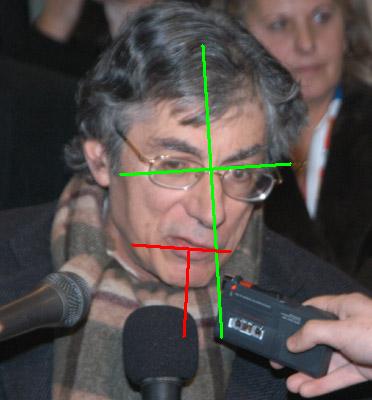 Bossi-solo1.JPG