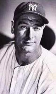 Gehrig.jpg