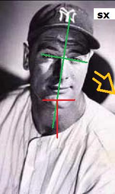 Gehrig1.jpg