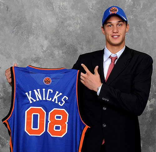 blog_gallinari.jpg
