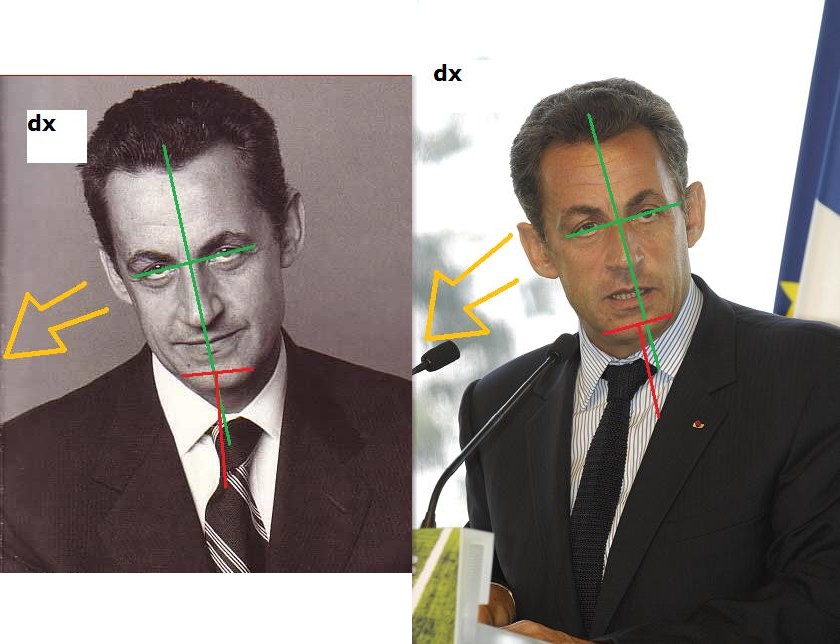 sarkozy1.jpg