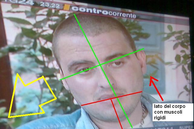 sbilanciatosla1a.JPG
