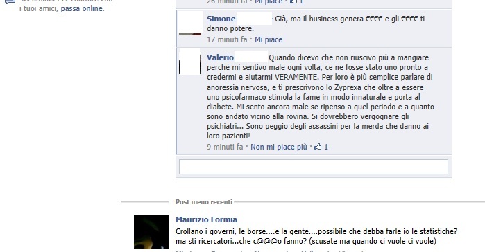 valerio1.jpg