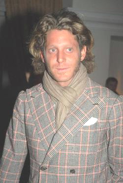 Lapo1-thumb.jpg