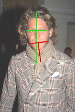 Lapo1-thumba.JPG