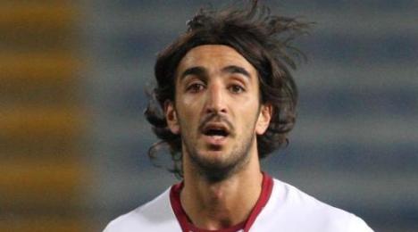 Morosini.jpg