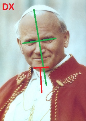 Papa1.jpg