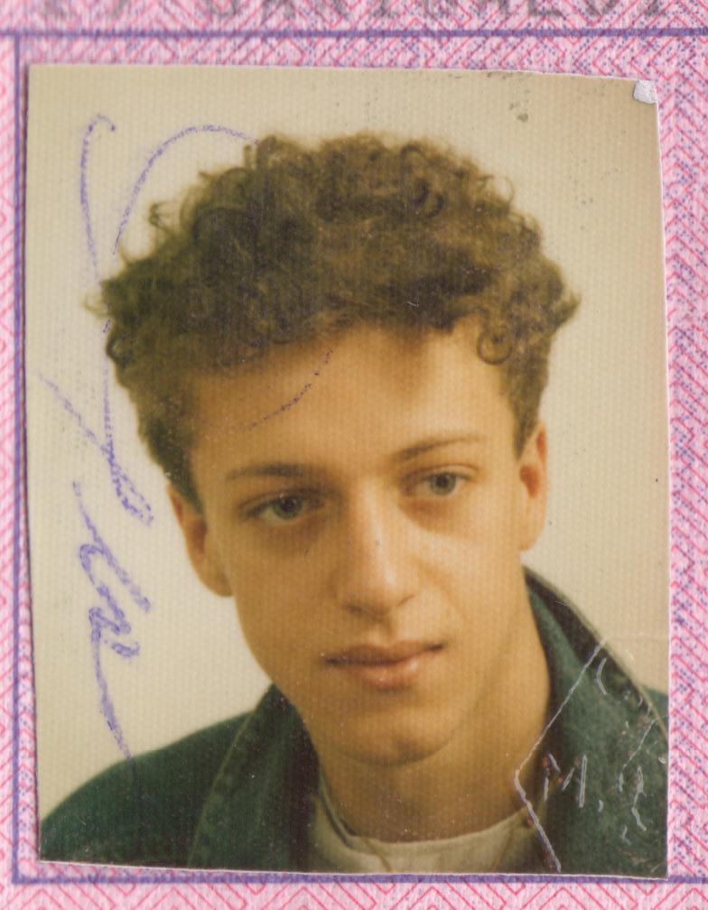 Maurypatente.jpg