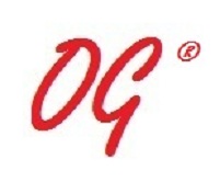 OG1a1a.jpg