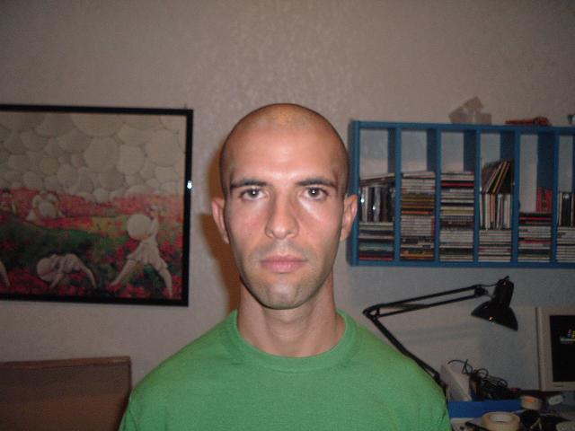 PAOLOCAGLIARIDURANTECONBITE.jpg