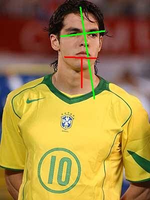 PIXU-KAKA-01a.JPG