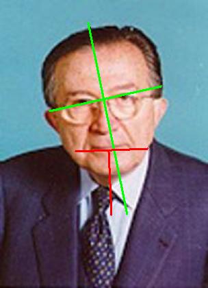 andreottib.JPG