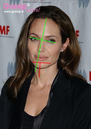 angelina_jolie_e182a.JPG