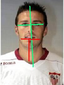 antonio puerta1.JPG