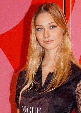beatrice borromeo.JPG