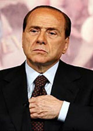berlusconi.jpg