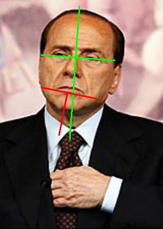 berlusconib.JPG
