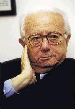 biagi.JPG