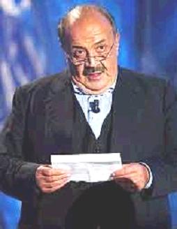 costanzo.JPG