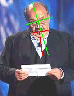 costanzo1.JPG