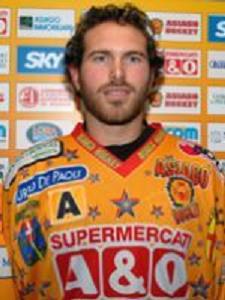 darcy robinson.jpg