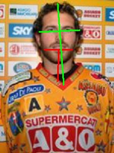 darcy robinson1.JPG