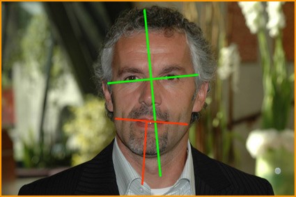 donadoni.jpg