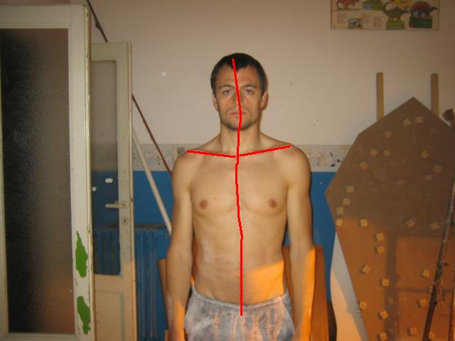 07_07a1.JPG