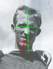 180px-Carlo_Tagnin 1.JPG