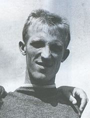 180px-Carlo_Tagnin.jpg