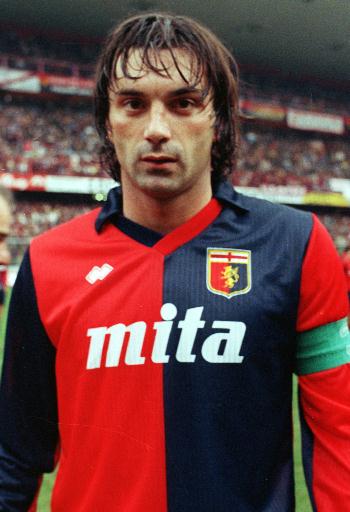 GianlucaSignorini.jpg