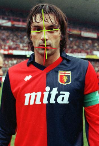 GianlucaSignorini1.jpg