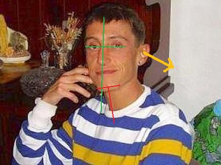 StefanoCucchi.jpg