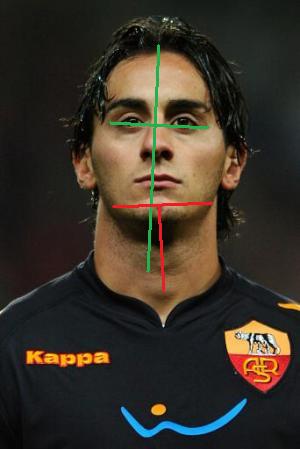 aquilani1.jpg