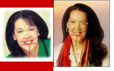 claudia rainvilleb.jpg