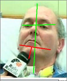 este_21155711_27220a.JPG