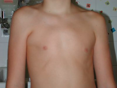 foto01.jpg