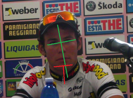 mark-cavendish.png