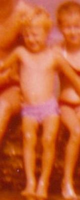 maurysmall3.JPG
