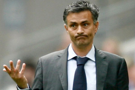mourinho2_188600a.jpg