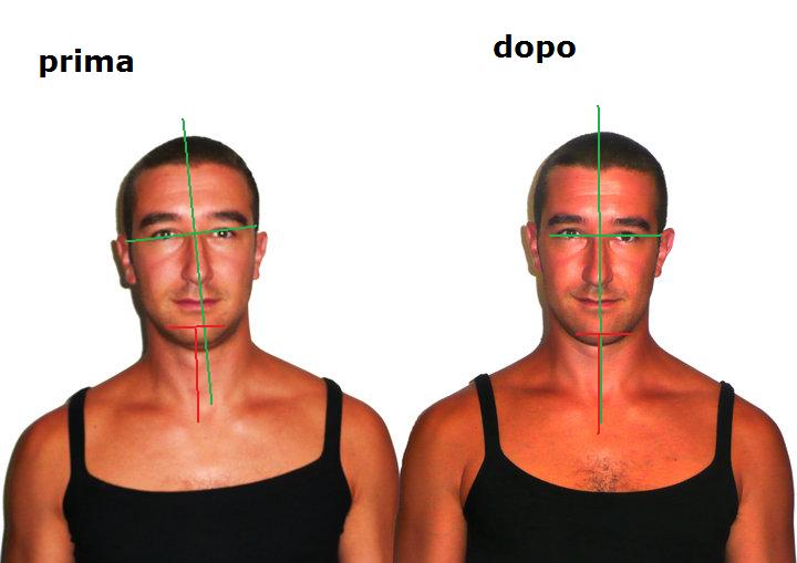 ALMAGESTOLESTOa.jpg