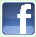 Facebook.jpg