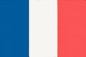 Francese.bmp