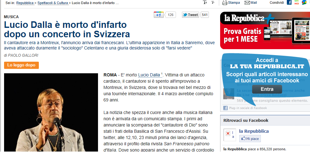 Immagine.png