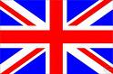 Inglese.jpg